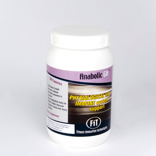 AnabolicGH_180cap_12