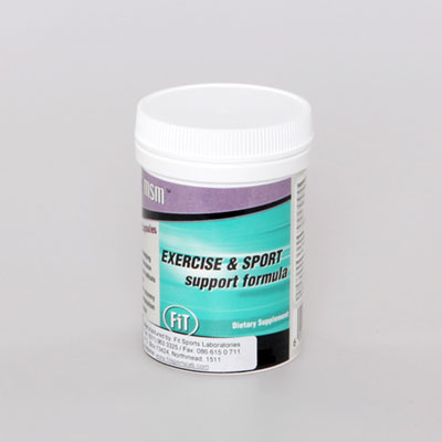 AntiLac_60cap_12