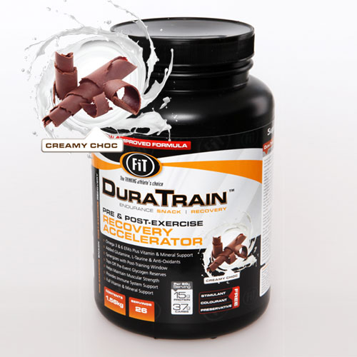 DuraTrain_Choc_12