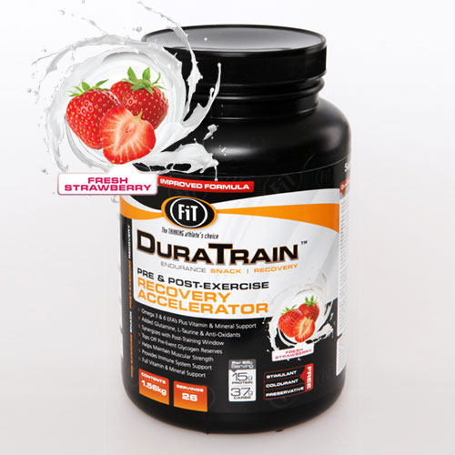 DuraTrain_Strawberry_12