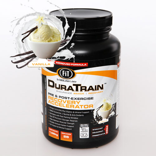DuraTrain_Vanilla_12