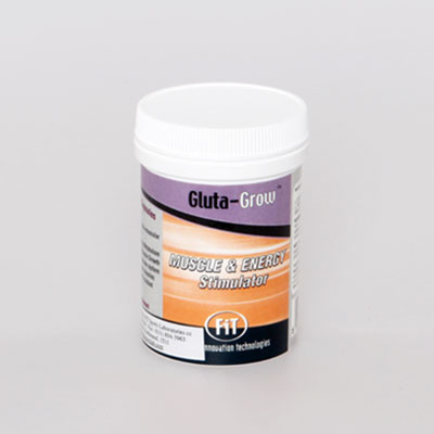 GlutaGrow_60cap_12