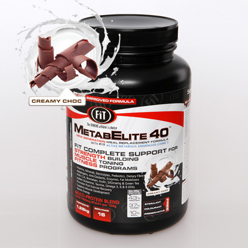 MetabElite40_Choc_12