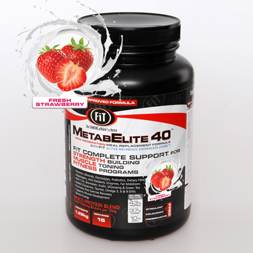 MetabElite40_Strawberry_12