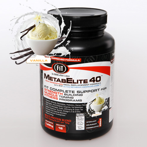 MetabElite40_Vanilla_12