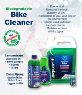 Squirt Bike Cleaner Leaflet_small