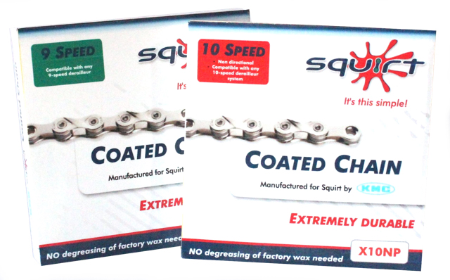 coated-chain-combo
