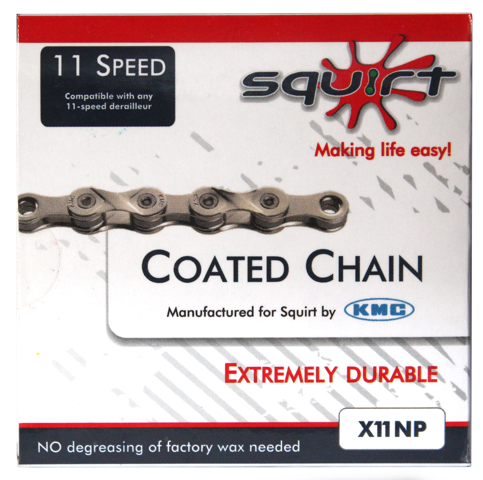 coated-chain-x11np
